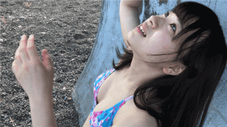 Heydouga 4192- PPV012 Giro is genuine amateur outflow video Perfect amateur Hiyori chan But the amateur is perfect private travel saddle footage