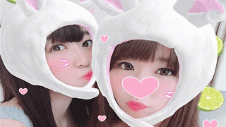FC2 PPV 962225 amateur Limited cuteness of the university women's boarder combination GET Tokyo Girl abnormal