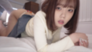 AllAnal Backdoor Girlfriends