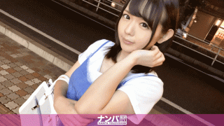 Nampa 200GANA-1174 Maji Freedom First Shot. 728 in Ichikawa Team N Yuzuki 21 Year Old-fashioned Yakitori Shop Part-time job