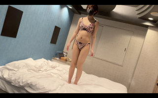 *Audition Video Included. We Will Expose The Embarrassing Video Of A 19-Year-Old Voice Actress And End Her Life.