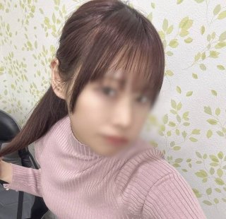 *Review Bonus Mori* A Busty Girl With An Outstanding Figure Who Came To An Interview Without Her Boyfriend’s Knowledge Is Thoroughly Attacked And Made To Cum Many Times, Resulting In A Dangerous Large Amount Of Seeding!