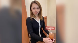 170cm, Beautiful Legs, Beautiful Style♡ High-Class Lounge Girl Sakura-Chan. A Proud Virgin With A Hairy Pussy Is Defeated By Reason And Has An Intense Orgasm♡Even A Creampie♡