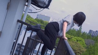 ThisGirlSucks Covered In Cum