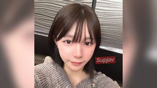 Goddess♪ A Super-Premium Girl Who Needs No Further Explanation! In Order To Get Nagisa Pregnant, He Came Inside Her Four Times In A Total Of Two Works♡ There Will Be No Sequel.