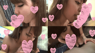 FC2 PPV 362437 The 3rd original model Super slender Eri-chan intense
