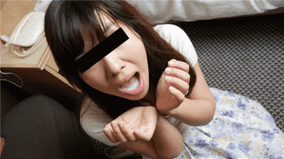 Pacopacomama 111318_375 Cum swallowing married women 71 The first three times in a row