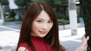 G-area pgm_677reika Awakening of desire to be seen by your elder sister who can not conceal elegance and beauty