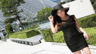 G-area pgm_678arisa Arizona pheromone munmun thick walled erotic body sinking condition