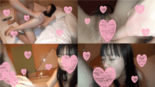 FC2 PPV 361428 Amateur Video innocent of Saki-chan voice is really good in the 2nd Pussy