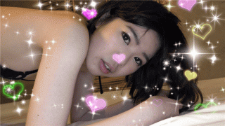 FC2 PPV 980409 Personal shooting legal Lori Misaki chan 20 year old Seriously Men experience Bimbo angel advent