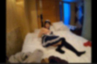 *99% Off For The First Time Only Until 8/2* True Story // Blowjob / ○ ○ / Maid Now Is The Season!! A Big Hit!! The Number Of Women Who Want To Do It Is Increasing Rapidly, And M◯Xi2 Is Super Hot!!!