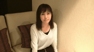 Siro AV SIRO-3299 AV application on the net AV experience shooting 542 Mahiru 30s