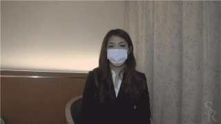 Tokyo-Hot sr006 Miki Tokyo Thermal New Graduate Recruitment Record No.006