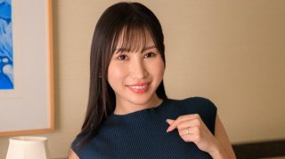 Sakashita Miyu Blue Reunion | Celebrity Club Mai Wife