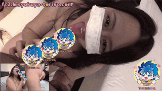 FC2 PPV 986991 Extravagant Crying Out to a Piston Mystifying Milf Wife Miki-chan