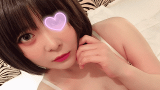FC2 PPV 986183 Personal shooting Mi 24 years old gravure model! Big ass and collar SEX!