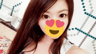 FC2 PPV 992593 Personal shooting video outflow out in the raw Saddle of active underground idol While Saya 21 year old crowned catching pussy