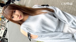 My Girlfriend, Whom I Met In College, Is So Sexy. She’s Gentle, But She’s Actually Even More Horny And Secretly Perverted Than Me, Lol.