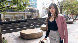 FHD 261ARA-346 21 years old Akari reappears The reason for her entry is all that is strongest