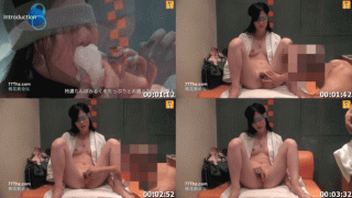 FC2 PPV 997407 Misaki chan JD 19 years old Part1