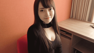 FHD SIRO-3267 First Shooting application experience shooting 546 floor 23 year old beauty salon management of the net