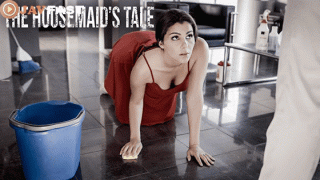 PureTaboo The Housemaids Tale Valentina Nappi