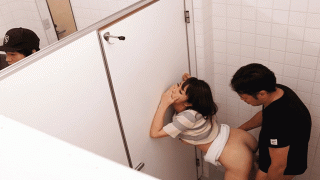 FHD Madonna JUY-711 Housewife Part Miserable Train A Public Indecency Of Shame Being Wet With Shame Shame Yuka Oshima
