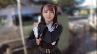 [Bonus Included] Famous Influencer And Landmine Girl’s Incredible Double Blowjob. Vigorous Thrusting Leads To Multiple Squirting, Followed By A Milky White Facial And A Clean-Up Blowjob Video. [cen]