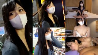 [Turn Stress Into Sexual Desire!] Ultimate Hospitality Shown Through Vaginal Pressure! A Beautiful Woman Lovingly Licking Her Anus! [Mikoto (23)] [cen]