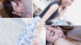 A Cute Married Woman Who Desperately Wants A Big, Raw Cock. She’s Pounded Deep And Cums Over And Over Again. Plenty Of Creampies.