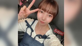 FC2PPV Points Until The 24th [Huge Areola] A Florist With An Incredibly Sexy Body ♡ Even Though She Has A Boyfriend, She Loses Her Mind And Orgasms Vaginally, Climaxing With Another Man’s Cock, Screaming "I’m Cumming, I’m Cumming!"