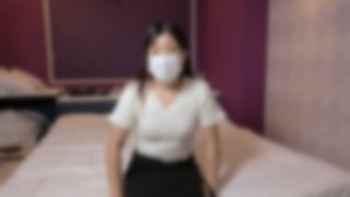 [Purchaser/Review Bonus] That Amateur Girl Is Back, A Little More Grown Up. She Tries Shaving For The First Time In Her Life, Gradually Revealing Her Pink Pussy Through Her Hairy Twat. To Celebrate Her Shaving, She’s Inseminated With A Massive Creampie.