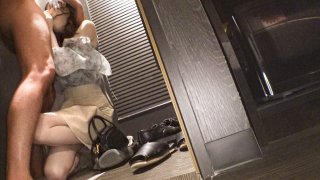 Eri, 21 Years Old, Dental Assistant [cen]