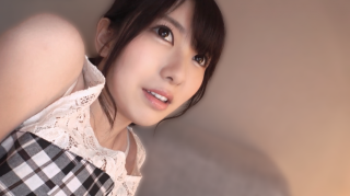 [Bonus Included] *70% Off For A Limited Time Only! A Stunning College Girl Who Looks Just Like Hamabe Onami♥ A Shocking POV Video Of A Gorgeous College Girl Who Squirts Nonstop With Intense Thrusts And Then Gets A Massive Facial On Her Beautiful Face | FC2 Content Market [cen]