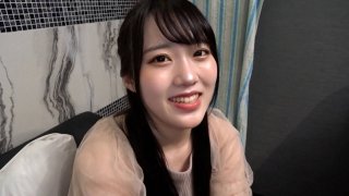 [Individual Shooting] *50 Videos Only, Super Special Price* A Perverted Beauty Gets Wet With Excitement During Her Second Hidden Camera Shoot! | FC2 Content Market