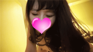 FC2 PPV 653651 Very intimidating to Erina chan of horny female college student who is very sweet
