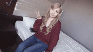 FHD Siro AV SIRO-3630 Hina 20 years old professional student cooking