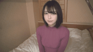 FHD Siro AV SIRO-3666 AV application on the net AV experience shoot 838 Male 21 years old college student