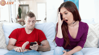 FamilyStrokes Solve For The Variable XXX Ava Haze