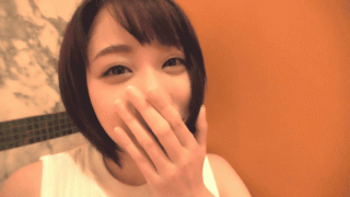 FHD Prestige 300NTK-133 My name is K somewhere in Tokyo love hotel employees