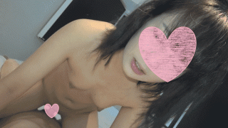 Tokyo Hot pp024 Chiaki Gonzo Fortune Record No.024