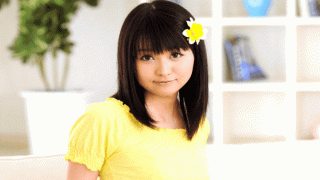 Caribbeancom 101713-457 Nozomi Aiuchi Pure idol is essence former editor Ai Nei