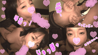 FC2 PPV 1022439 I cup breasts huge that let netora 3 P hen paizuri I Cup huge breasts de M flirts with mixed showers galore