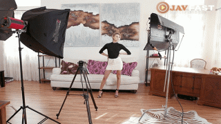 BangTrickery Emma Hix Gets Tricked Into Fucking A Straight Guy That Pretends He Is Gay 01.25.2019