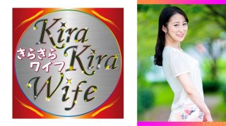 A Neat Wife With Fair Skin In Fact A Lewd Wife Who Is Greedy For Sex Ascension Creampie Sexual Intercourse