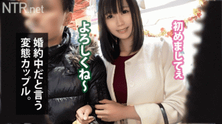 FHD 348NTR-003 Lying just before marriage Lying off SP Incontinence in front