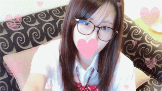 FC2 PPV 1030795 eyeglasses beautiful girl Life is useless... estrus on words and backside open bastard begging