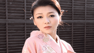 Caribbeancom 111911-863 Minako Uchida Libyancom Ukida Minako Onsen Beautiful Female Slave