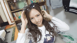 FHD Siro AV SIRO-3714 Entry amateur first AV shoot 65 AV appeared to earn studying abroad costs